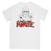 画像3: IGNITE / Hardcore! (t-shirt)     (3)