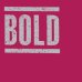 画像2: BOLD / st (7ep) Revelation (2)