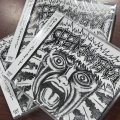 SPEAK EASY / Speak not easy (cd) Self 