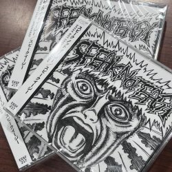 画像1: SPEAK EASY / Speak not easy (cd) Self 