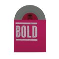 BOLD / st (7ep) Revelation