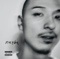 COVAN / nayba (cd) D.r.c.