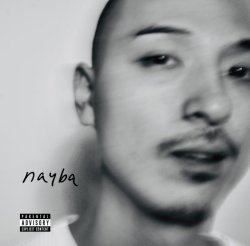 画像1: COVAN / nayba (cd) D.r.c.