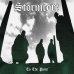 画像1: STORMCORE / To the point (cd) Knives out  (1)