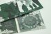 画像3: STORMCORE / To the point (cd) Knives out  (3)