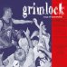 画像1: GRIMLOCK / Songs of immortality (cd) Knives out  (1)