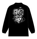 SKM / Skm (coach jacket) 