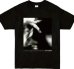 画像1: CORRUPTED / Mushikeras (t-shirt)   (1)