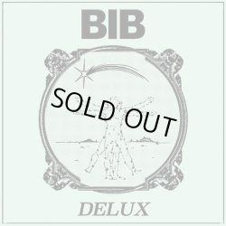 画像1: BIB / Delux (Lp) Pop wig