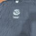 画像3:   QCHQ / Quality control enforcer (t-shirt) Quality control hq (3)