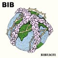 BIB /  Biblical (7ep) Quality control hq 