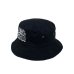 画像2: BLACK GANION / Masterpiece (bucket hat)   (2)