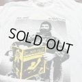 MIL-SPEC / Marathon (t-shirt) Lockin' out 