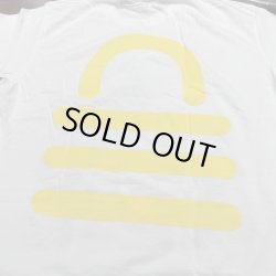 画像3: MIL-SPEC / Marathon (t-shirt) Lockin' out 