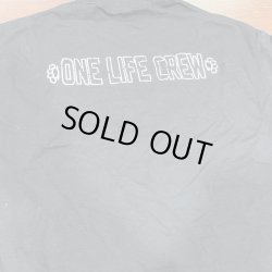 画像4:    ONE LIFE CREW / Bats (t-shirt) 