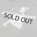    ONE LIFE CREW / Bats (t-shirt) 
