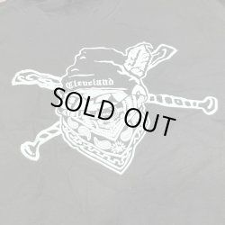 画像1:    ONE LIFE CREW / Bats (t-shirt) 