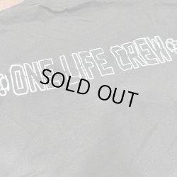 画像3:    ONE LIFE CREW / Bats (t-shirt) 