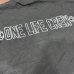 画像3:    ONE LIFE CREW / Bats (t-shirt)  (3)