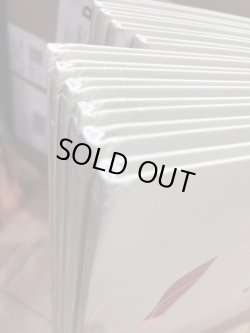 画像2: KULARA / Fragmental remembrance, a switch of resurrection, and my hearing vanished (2Lp) Energy crow