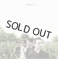 KINDRED / The final cut (Lp) Thirty some thing