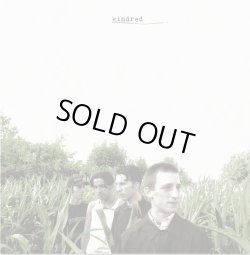 画像1: KINDRED / The final cut (Lp) Thirty some thing