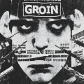 GROIN / st (7ep) No time  