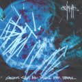  SCARAB / Seeking chaos and revenge after betrayal (7ep) Rebirth