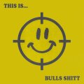 BULLS SHITT / This is... (7ep) Rebirth  