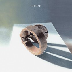 画像1: ■予約商品■ GOFISH / Gofish (cd) Sweet dreams press 