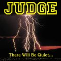 JUDGE / The strom (7ep) Revelation 