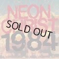 NEON CHRIST / 1984 (Lp) Southern lord 