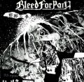 ■予約商品■ BLEED FOR PAIN / 邯鄲の夢 (cd) B.t.h. 