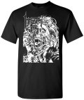  IMMORTAL FATE / st (t-shirt) 
