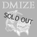 DMIZE / Calm before the storm (7ep) Generation 