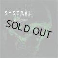  SYSTRAL / Black smoker (cd) Chrome saint magnus /Edison