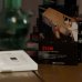 画像1: CROM / Early shit 1994 - 2004 (tape) To live a lie  (1)
