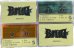 画像2: BRUO / Demo 2024 (tape) Fired stomp (2)