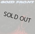 COLD FRONT / st (Lp) Light the fuse