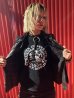 画像2: GLOOM / Noise for moblish (t-shirt) Crust war (2)