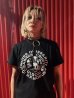 画像1: GLOOM / Noise for moblish (t-shirt) Crust war (1)