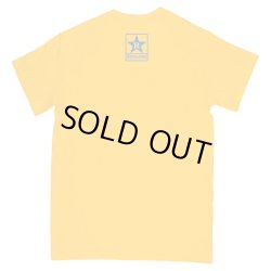 画像2: WARZONE / It's your choice gold (t-shirt) Revelation
