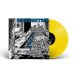 画像2: SSD  / Get it away (Lp)(tape) Trust  (2)