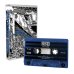画像3: SSD  / Get it away (Lp)(tape) Trust  (3)