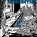 画像1: SSD  / Get it away (Lp)(tape) Trust  (1)