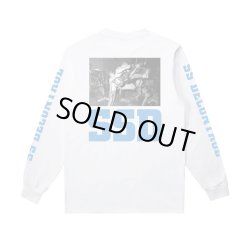 画像2: SSD / Like glue like crew (long sleeve shirt)