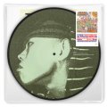FEBB / Perfect picture zip ep (Lp) WDsounds/P-vine