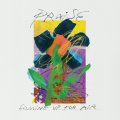 PRAISE / Coming up for air (7ep) Revelation