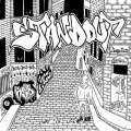 STANDOUT / Way of life (7ep) Dirty rats 