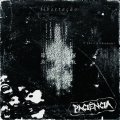  Paciência / Liberta​ç​ã​o (cd) Self  